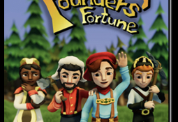 Founders Fortune