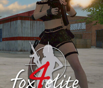 Fox4Elite