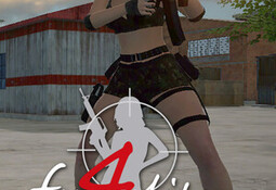 Fox4Elite