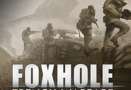 Foxhole