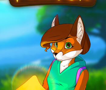 FoxTail