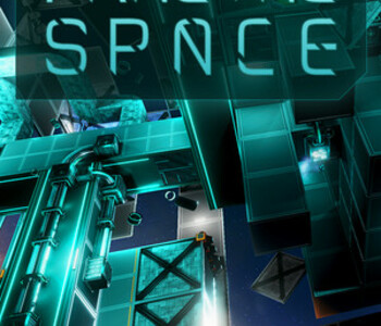Fractal Space