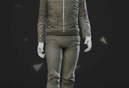Fragments of Him Xbox One