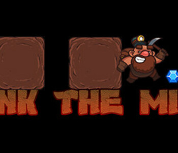Frank the Miner