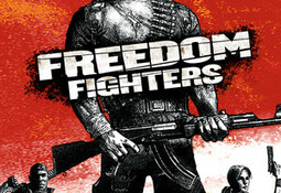 Freedom Fighters
