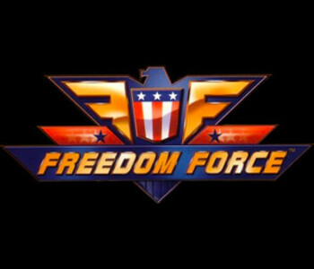 Freedom Force