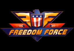 Freedom Force