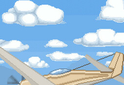 Frequent Flyer
