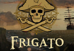 Frigato: Shadows of the Caribbean