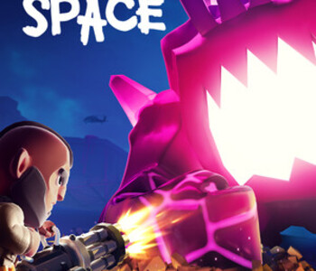 From Space
