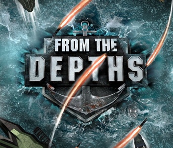 From The Depths