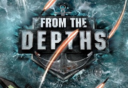 From The Depths