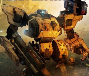 Front Mission 1st: Remake Nintendo Switch