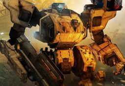 Front Mission 1st: Remake Nintendo Switch