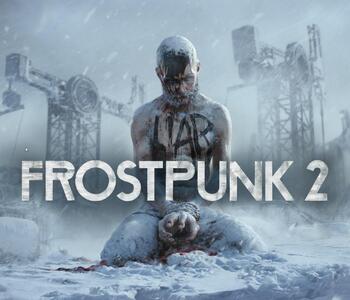 Frostpunk 2