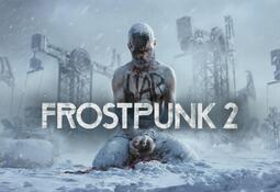 Frostpunk 2