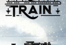 Frostrain