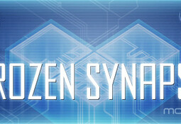 Frozen Synapse