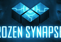 Frozen Synapse 2