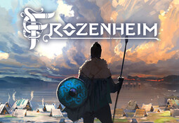 Frozenheim