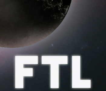 FTL: Faster Than Light