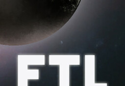 FTL: Faster Than Light