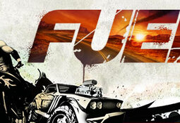 FUEL