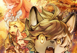 Fuga: Melodies of Steel 2