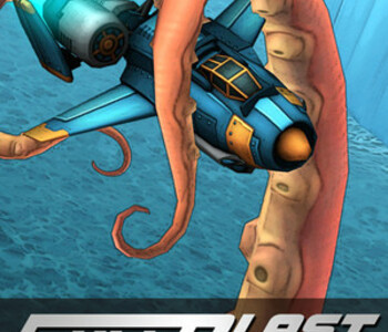 FullBlast