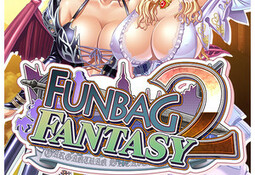 Funbag Fantasy 2