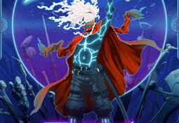 Furi