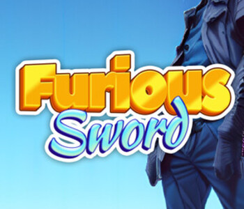 Furious Sword