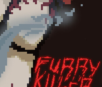 Furry Killer