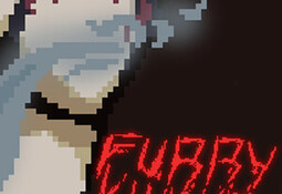 Furry Killer