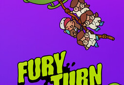 Fury Turn