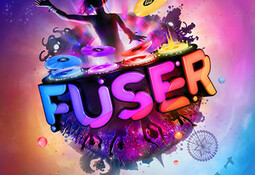 FUSER