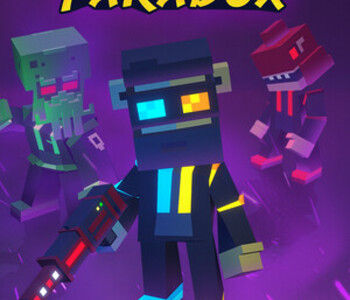 Fusion Paradox