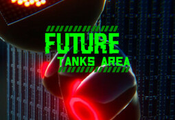 Future Tanks Area
