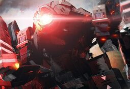 Future War: Reborn Xbox One