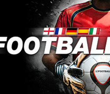 FX Football - The Manager for Every Football Fan