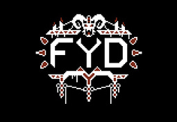FYD