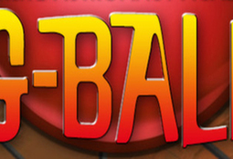 G-Ball