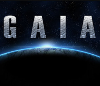 Gaia