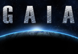Gaia