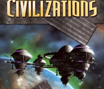Galactic Civilizations