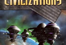 Galactic Civilizations