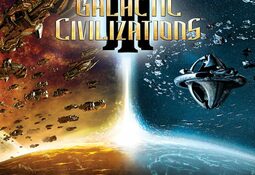 Galactic Civilizations III