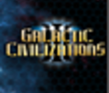 Galactic Civilizations III
