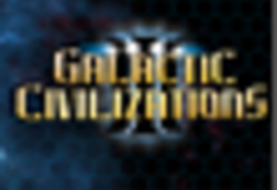 Galactic Civilizations III