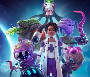 Galacticare